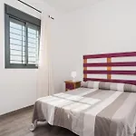 Sultan 12 Εξοχικό σπίτι Conil De La Frontera