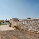 Sultan 12