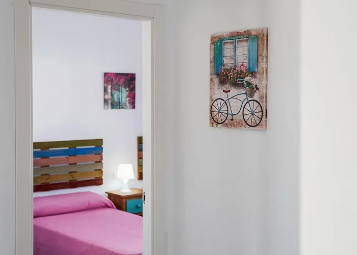 Sultan 12 Літній будинок