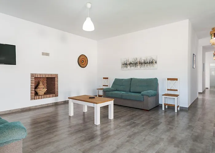 Sultan 12 Літній будинок *