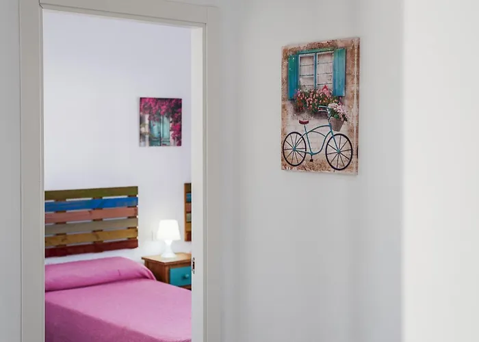 Sultan 12 Літній будинок Коніль-де-ла-Фронтера