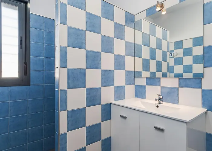 Sultan 12 Літній будинок *