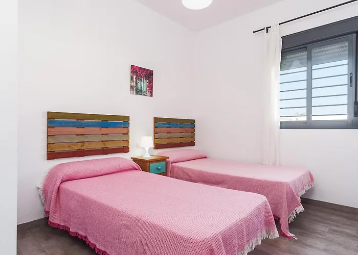 Landhaus Sultan 12 *