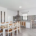 컨트리하우스 Sultan 12