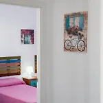 Sultan 12 컨트리하우스