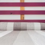 Sultan 12 컨트리하우스