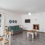 Sultan 12 컨트리하우스 콘일데라프론테라