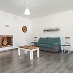 Sultan 12 컨트리하우스 *