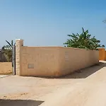 컨트리하우스 Sultan 12