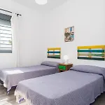 Sultan 12 콘일데라프론테라