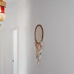 Sultan 12 콘일데라프론테라