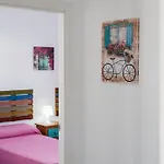 Sultan 12 컨트리하우스 콘일데라프론테라