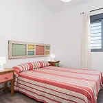 컨트리하우스 Sultan 12 콘일데라프론테라