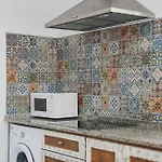 Sultan 12 컨트리하우스