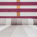 Sultan 12 컨트리하우스 *