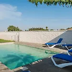 Sultan 12 콘일데라프론테라