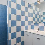 Sultan 12 컨트리하우스 *