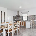 컨트리하우스 Sultan 12 콘일데라프론테라