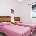 컨트리하우스 Sultan 12 *