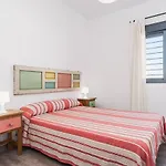 Sultan 12 컨트리하우스 *