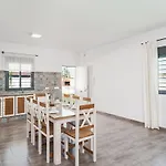 Sultan 12 컨트리하우스 *