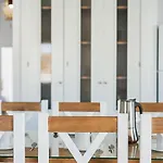 Sultan 12 콘일데라프론테라