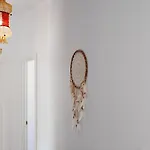 컨트리하우스 Sultan 12