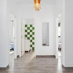 컨트리하우스 Sultan 12 콘일데라프론테라