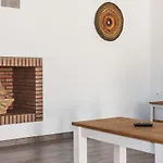 Sultan 12 * 콘일데라프론테라