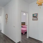 Sultan 12 컨트리하우스 *