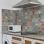 컨트리하우스 Sultan 12 *