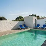 컨트리하우스 Sultan 12