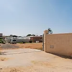 Sultan 12 컨트리하우스 콘일데라프론테라