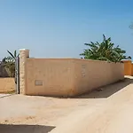 Sultan 12 컨트리하우스