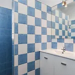 Sultan 12 컨트리하우스