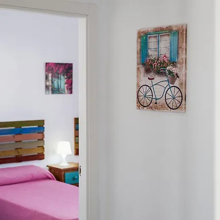 Sultan 12 Hétvégi ház