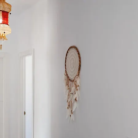 Sultan 12 Conil de la Frontera