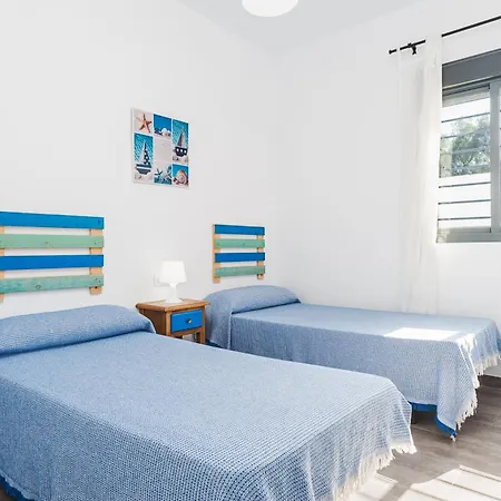 Sultan 12 Landhuis *