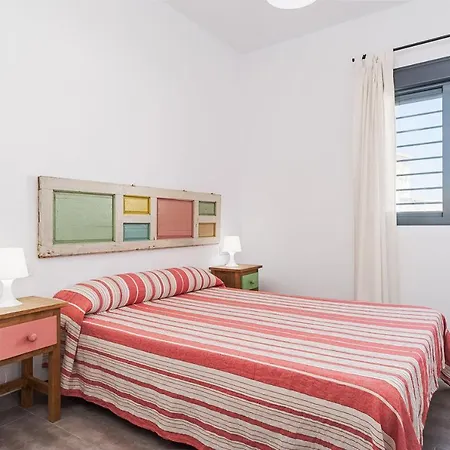 Sultan 12 Hétvégi ház *