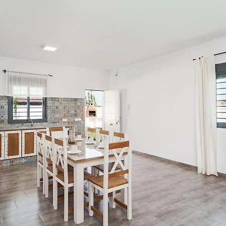 Sultan 12 Hétvégi ház *