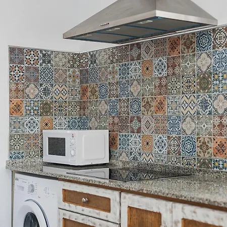 Hétvégi ház Sultan 12 *