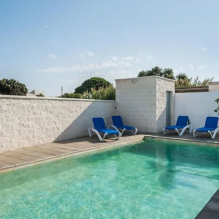 Hétvégi ház Sultan 12