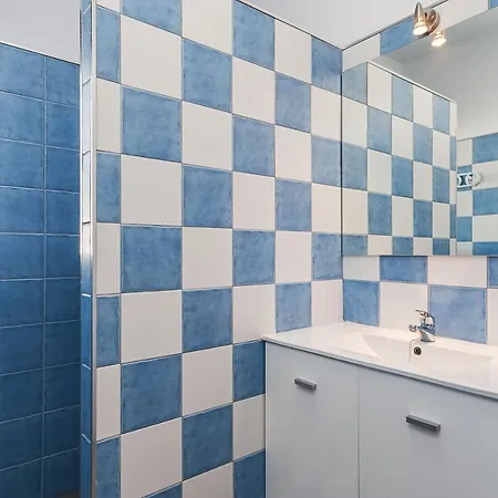 Sultan 12 Hétvégi ház