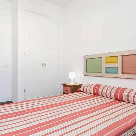 Sultan 12 Hétvégi ház