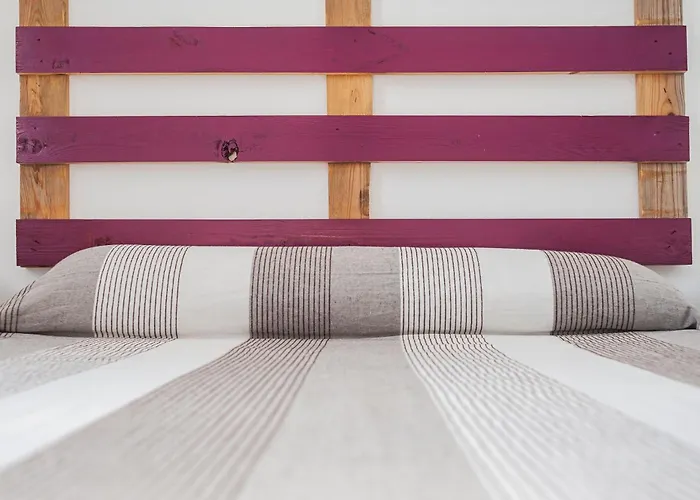 Sultan 12 Landhuis *