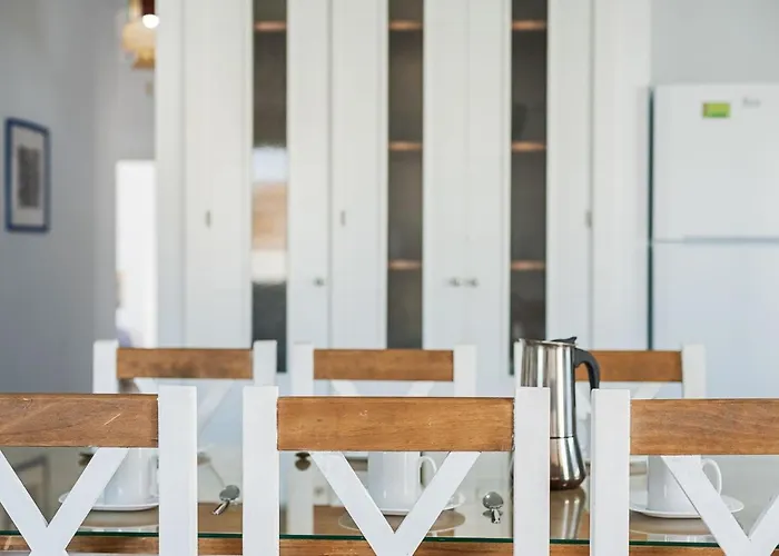 Sultan 12 콘일데라프론테라