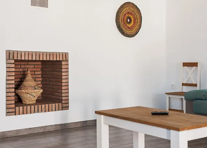 Sultan 12 * 콘일데라프론테라