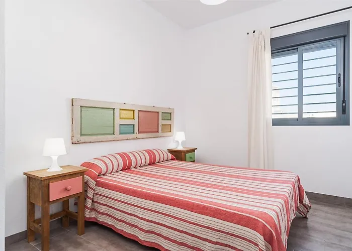 Sultan 12 Kır Evi *