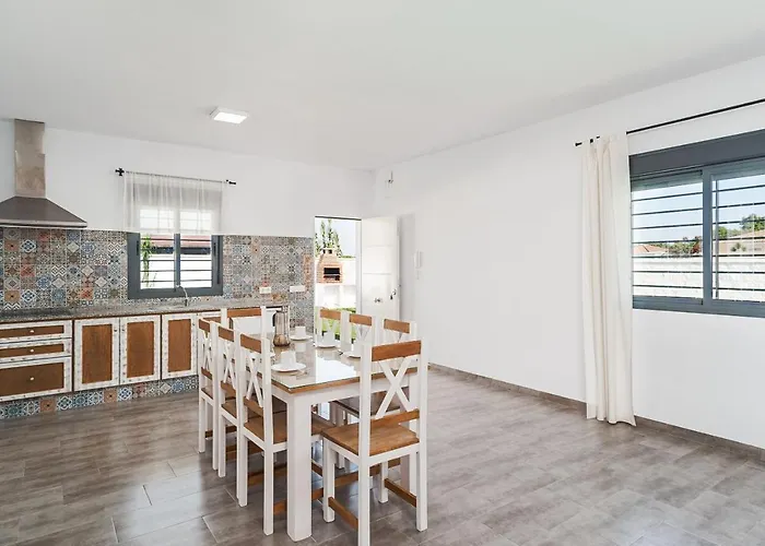 Sultan 12 Kır Evi *