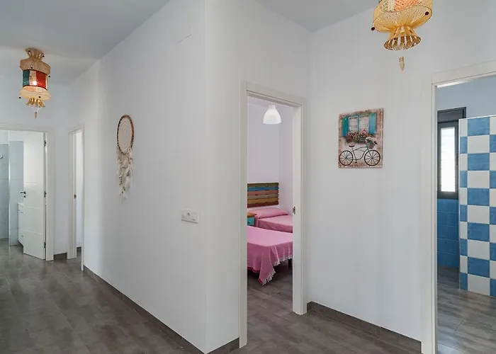 Sultan 12 Kır Evi *